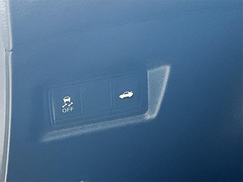 used 2023 INFINITI Q50 car, priced at $25,300