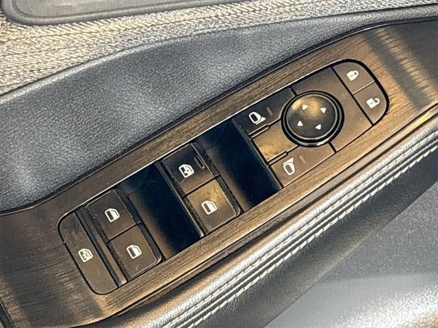 used 2021 Nissan Rogue car, priced at $15,800