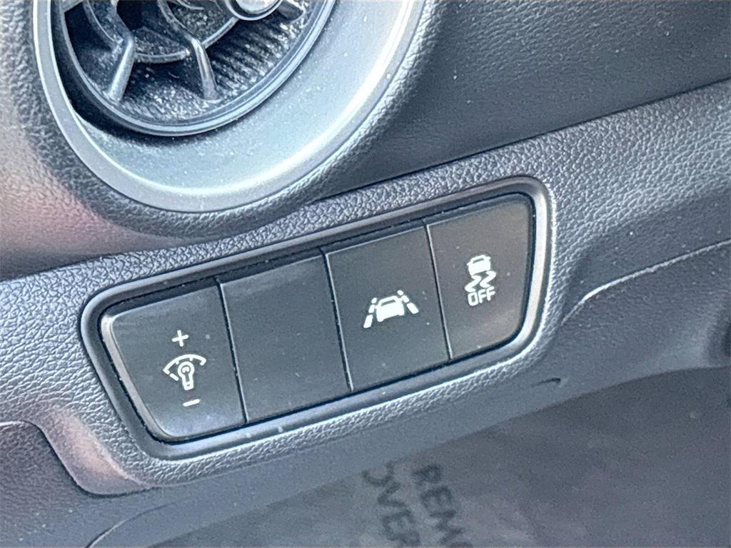 used 2019 Kia Forte car, priced at $11,600