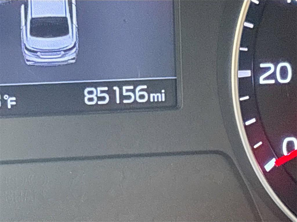 used 2019 Kia Forte car, priced at $11,600