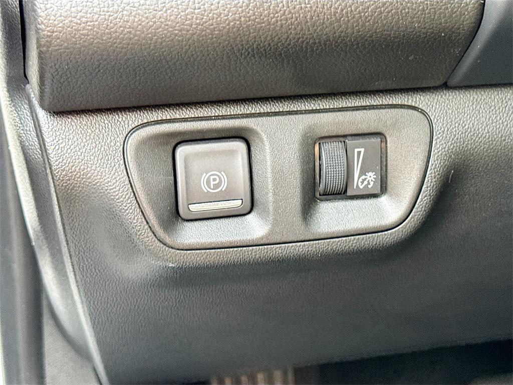 used 2020 GMC Acadia car, priced at $25,700