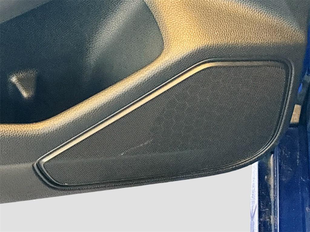 used 2024 Honda Civic car, priced at $21,500