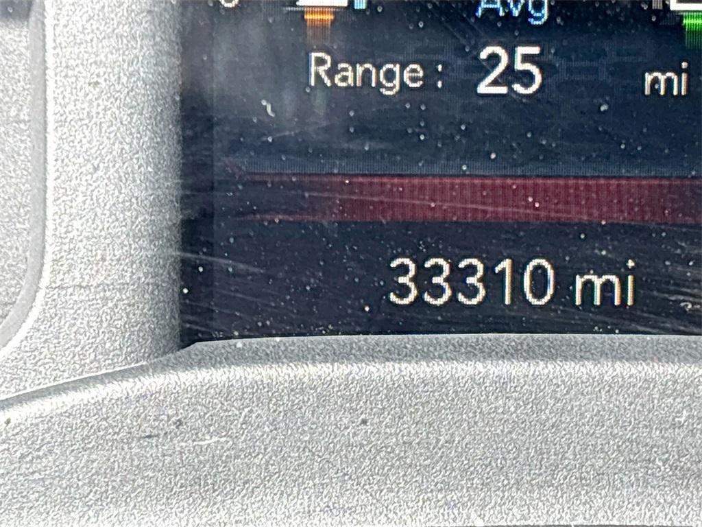 used 2022 Ram 1500 car, priced at $27,100