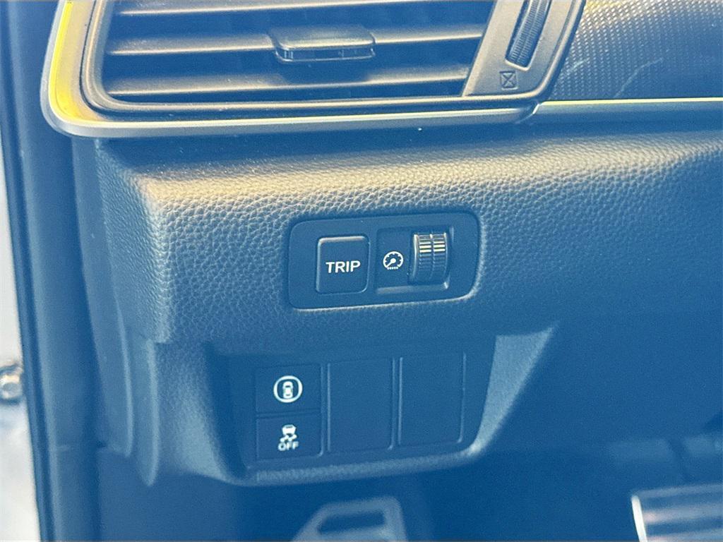 used 2022 Honda Accord car, priced at $22,700