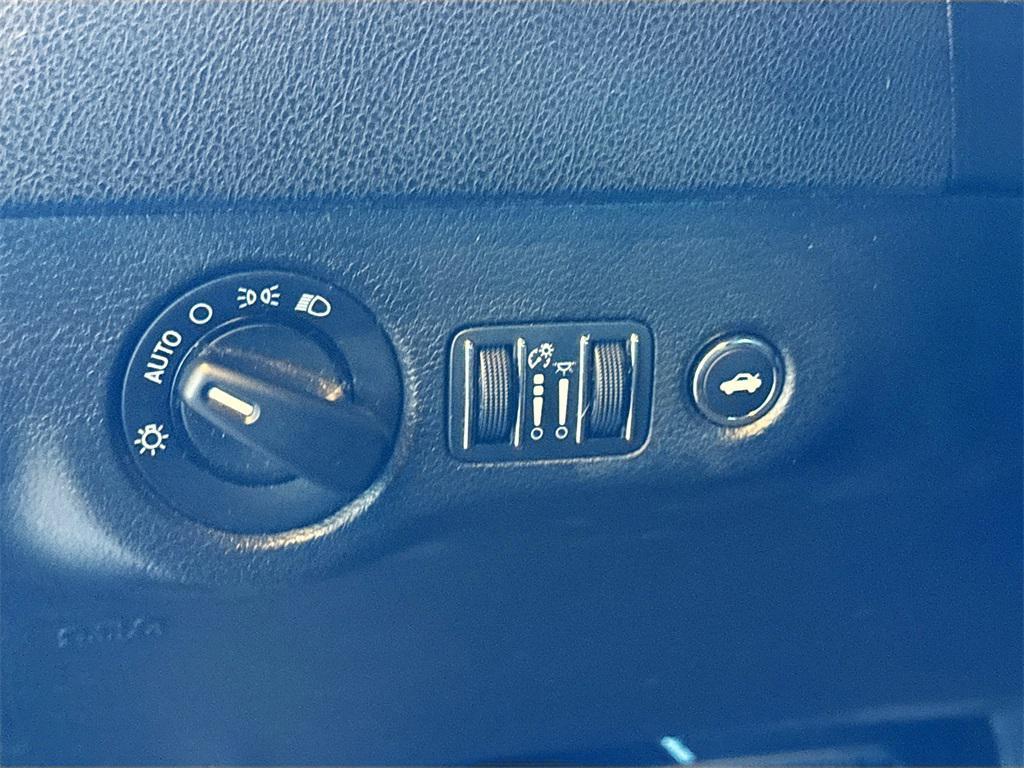 used 2015 Dodge Charger car, priced at $11,000