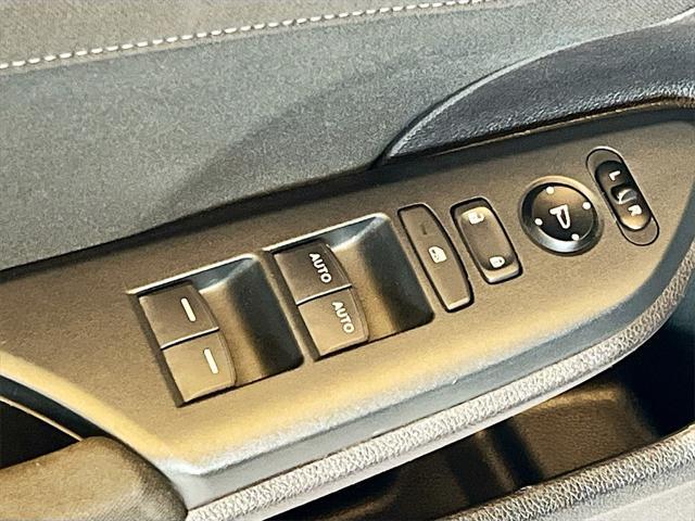 used 2020 Honda Civic car, priced at $20,500