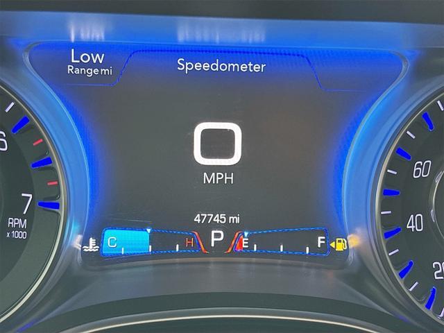 used 2018 Chrysler 300 car, priced at $15,500