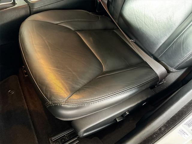 used 2018 Chrysler 300 car, priced at $15,500