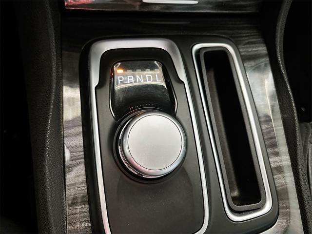 used 2018 Chrysler 300 car, priced at $15,500