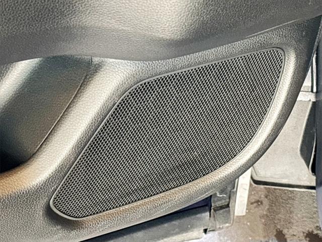 used 2024 Honda Pilot car, priced at $34,400