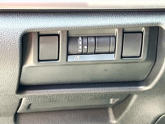 used 2024 Subaru Impreza car, priced at $18,300