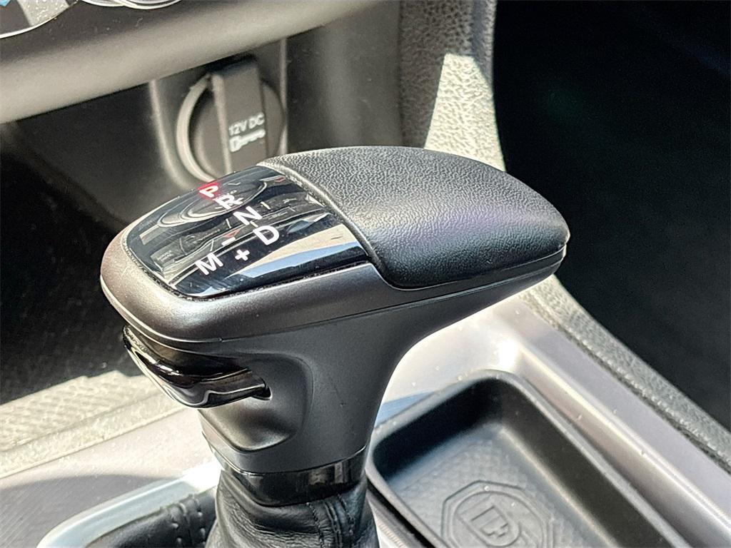 used 2021 Dodge Charger car, priced at $34,600