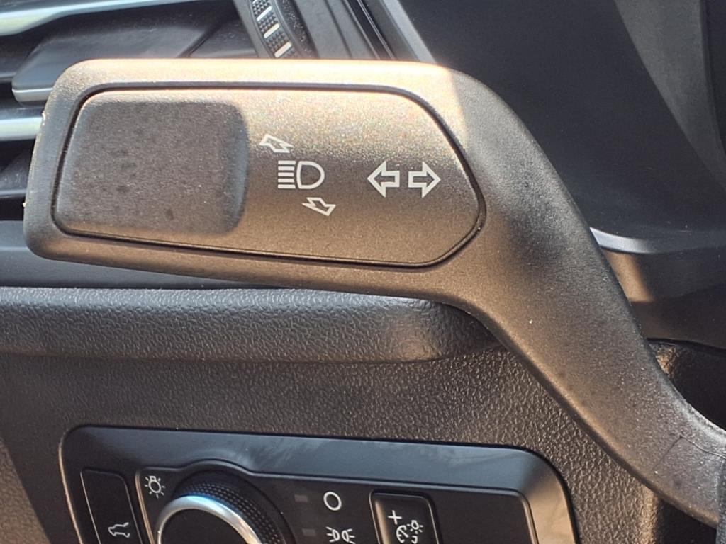 used 2024 Ford Escape car, priced at $20,500