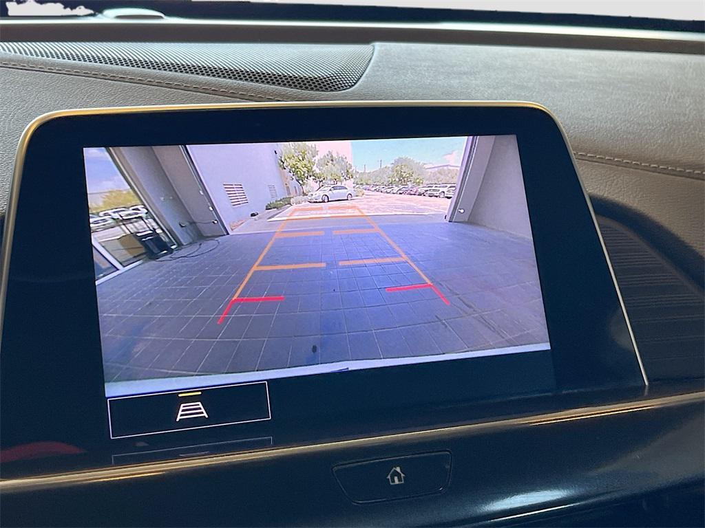 used 2022 Cadillac CT4-V car, priced at $46,000