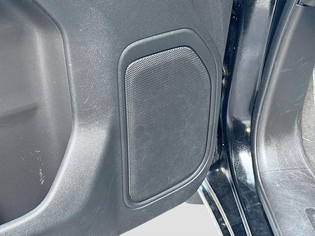 used 2021 Chevrolet Silverado 1500 car, priced at $30,500