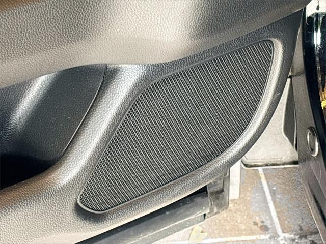 used 2025 Honda Pilot car, priced at $40,000