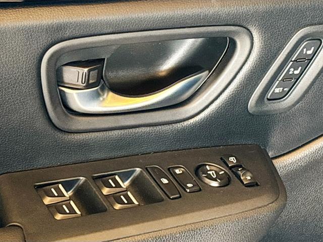 used 2025 Honda Pilot car, priced at $40,000