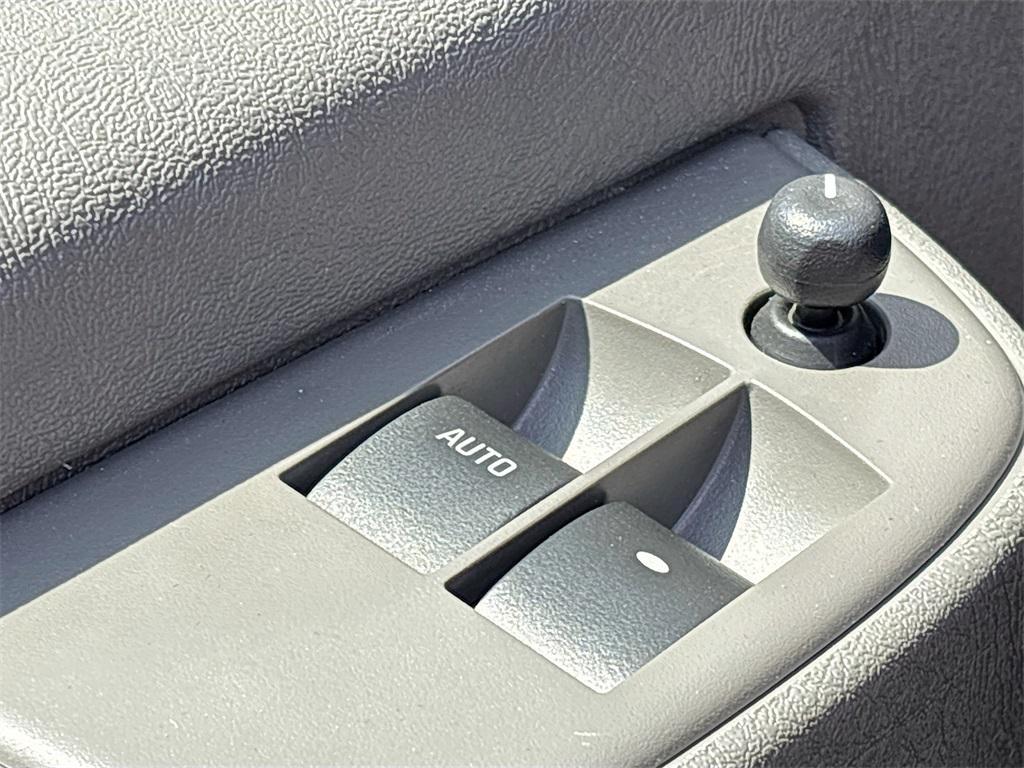 used 2024 Chevrolet Express 2500 car, priced at $30,400