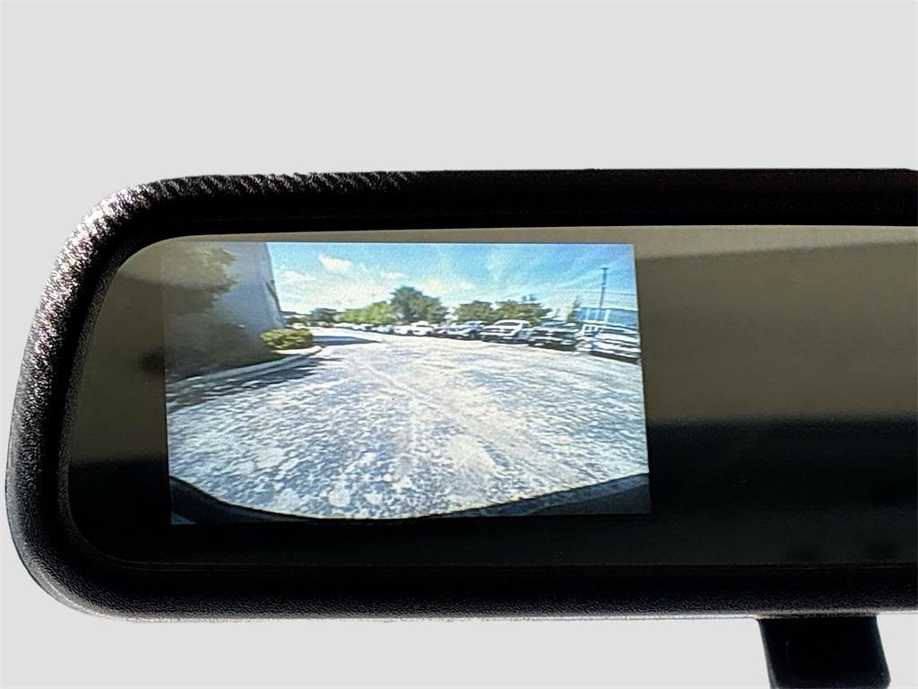 used 2024 Chevrolet Express 2500 car, priced at $30,400