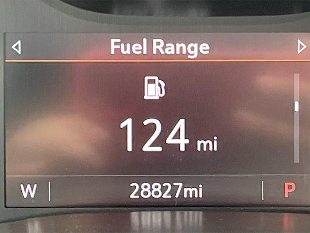 used 2022 Chevrolet Colorado car, priced at $31,700