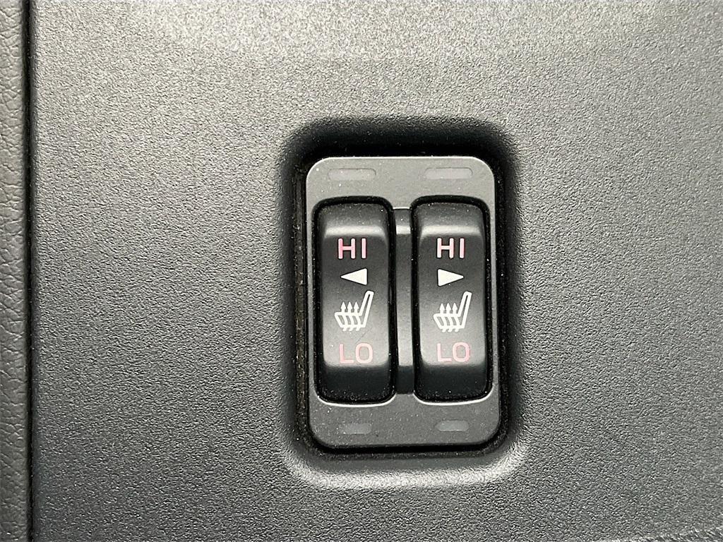 used 2024 Toyota GR86 car, priced at $30,600