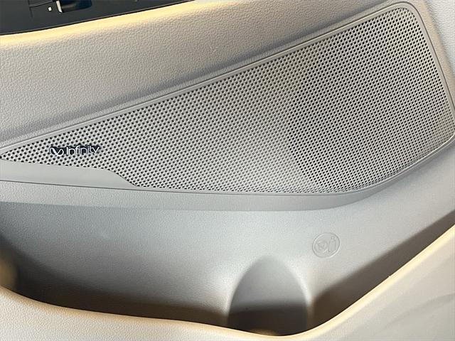 used 2019 Hyundai Tucson car, priced at $17,200