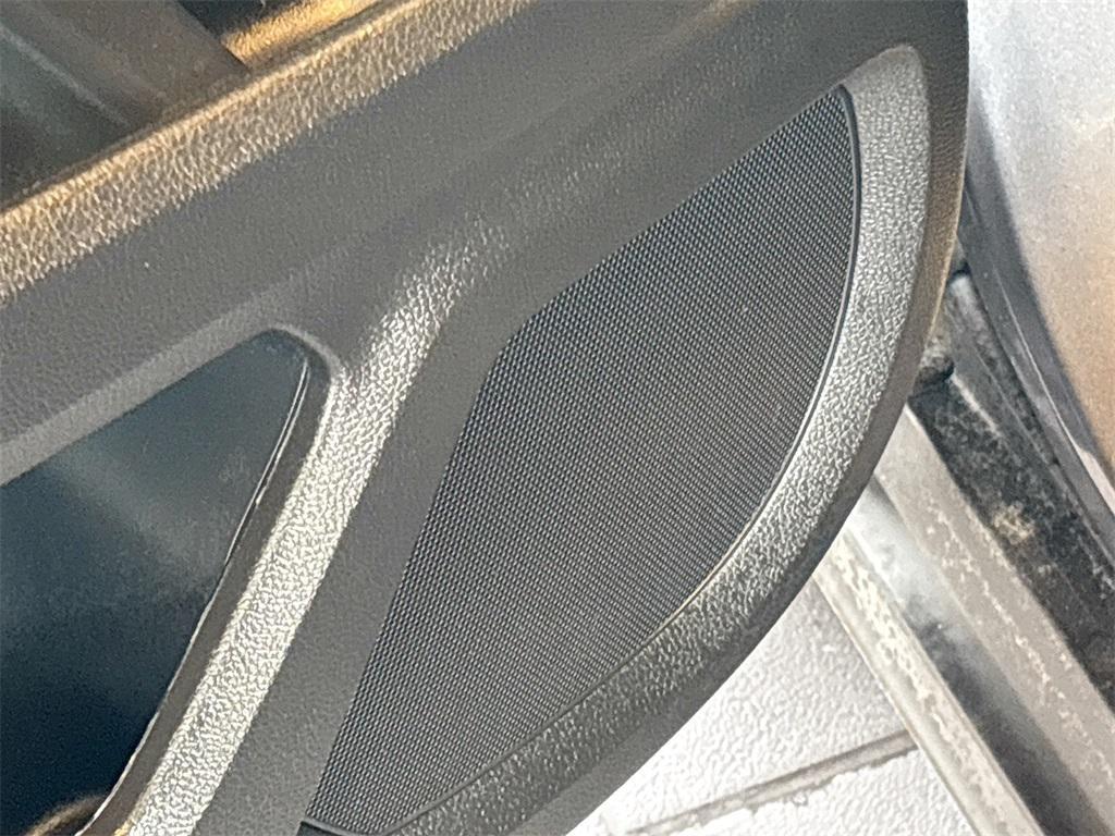 used 2024 Honda Odyssey car, priced at $33,000