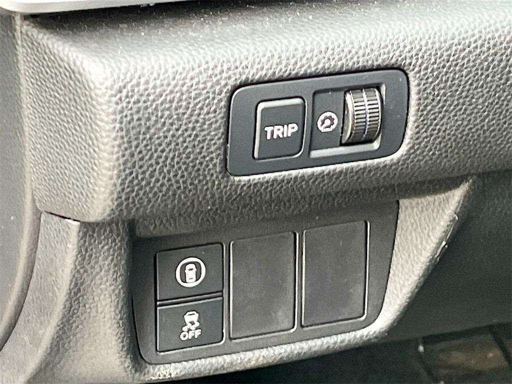 used 2020 Honda Accord car, priced at $18,000