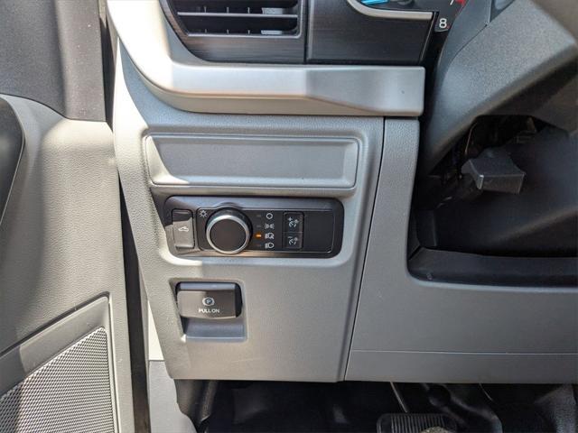used 2022 Ford F-150 car, priced at $27,600