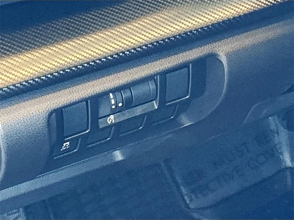 used 2022 Subaru Impreza car, priced at $17,200