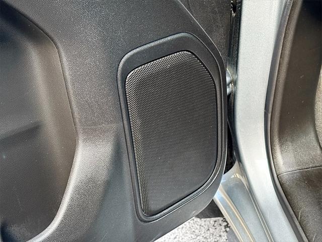 used 2024 Chevrolet Silverado 1500 car, priced at $32,400