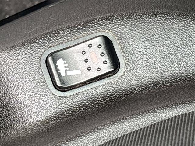 used 2021 Ram ProMaster City car, priced at $16,600