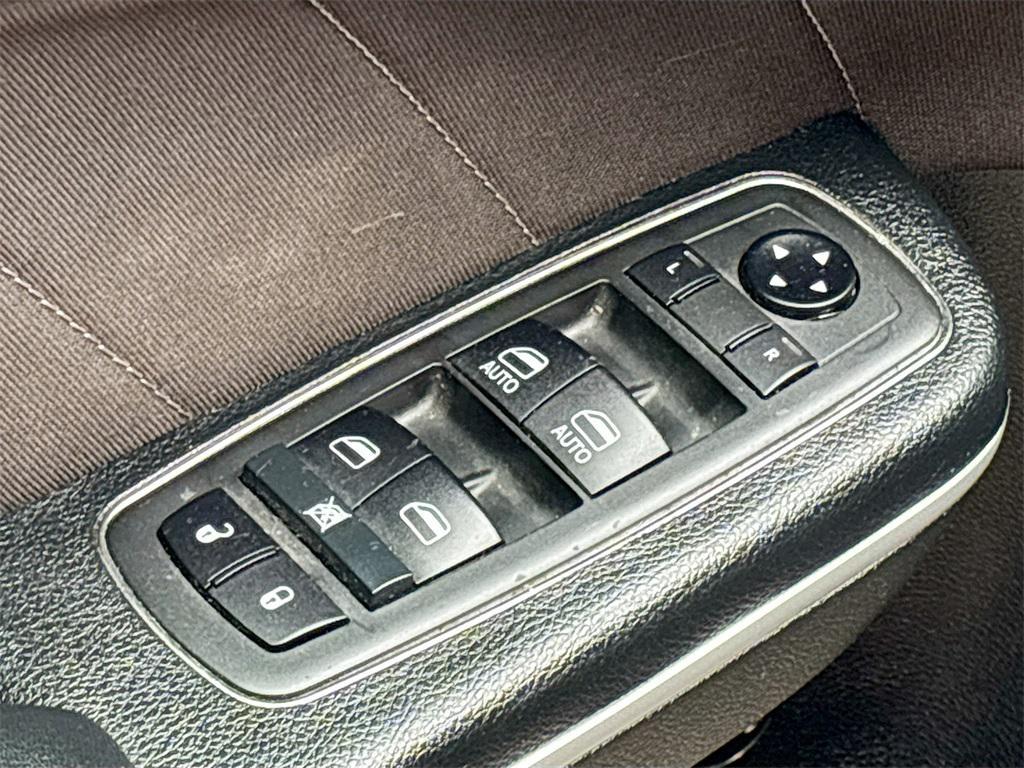 used 2020 Dodge Charger car, priced at $27,700