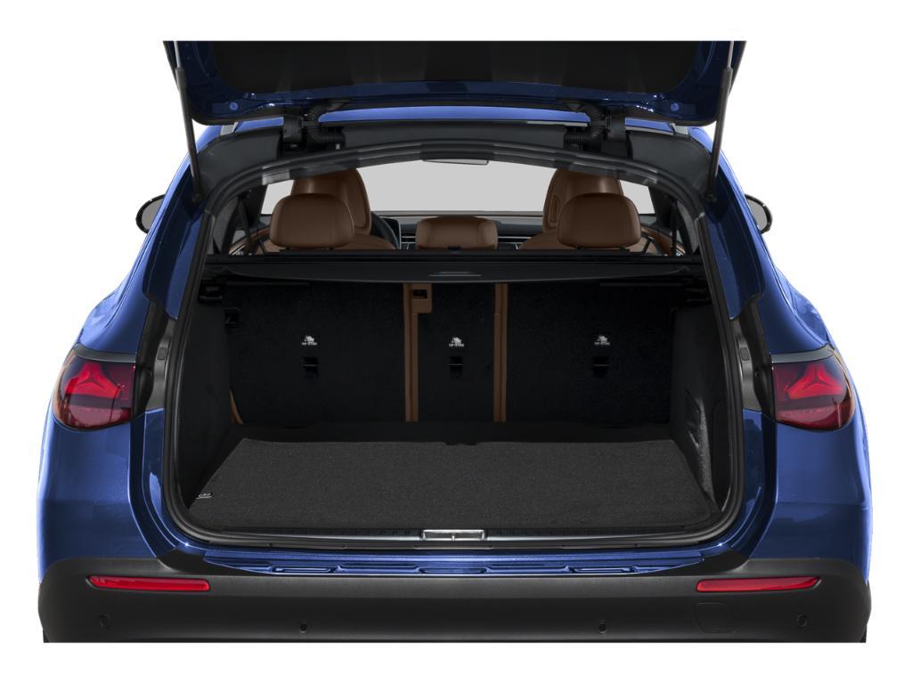 new 2025 Mercedes-Benz E-Class car, priced at $87,175