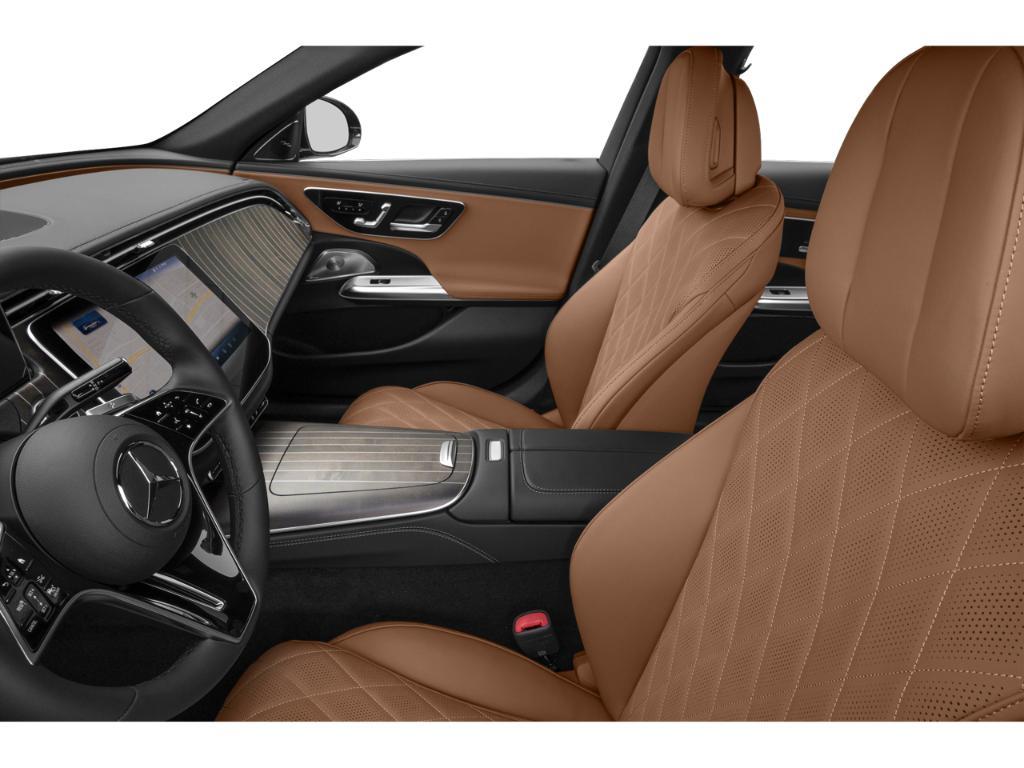 new 2025 Mercedes-Benz E-Class car, priced at $87,175
