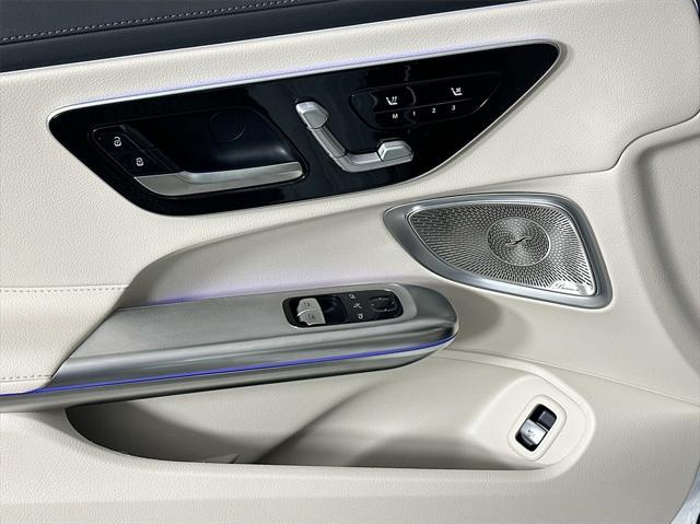 new 2025 Mercedes-Benz CLE 300 car, priced at $66,145