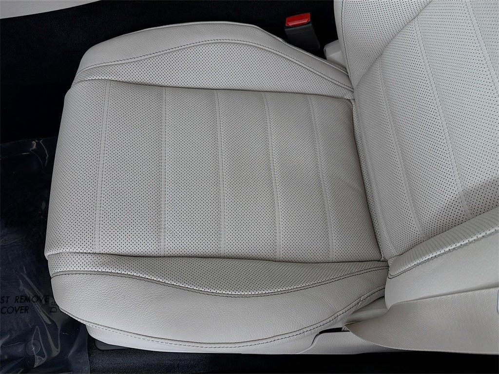 new 2026 Mercedes-Benz GLS 450 car, priced at $102,400