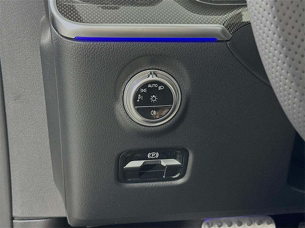 new 2026 Mercedes-Benz CLE 300 car, priced at $75,005