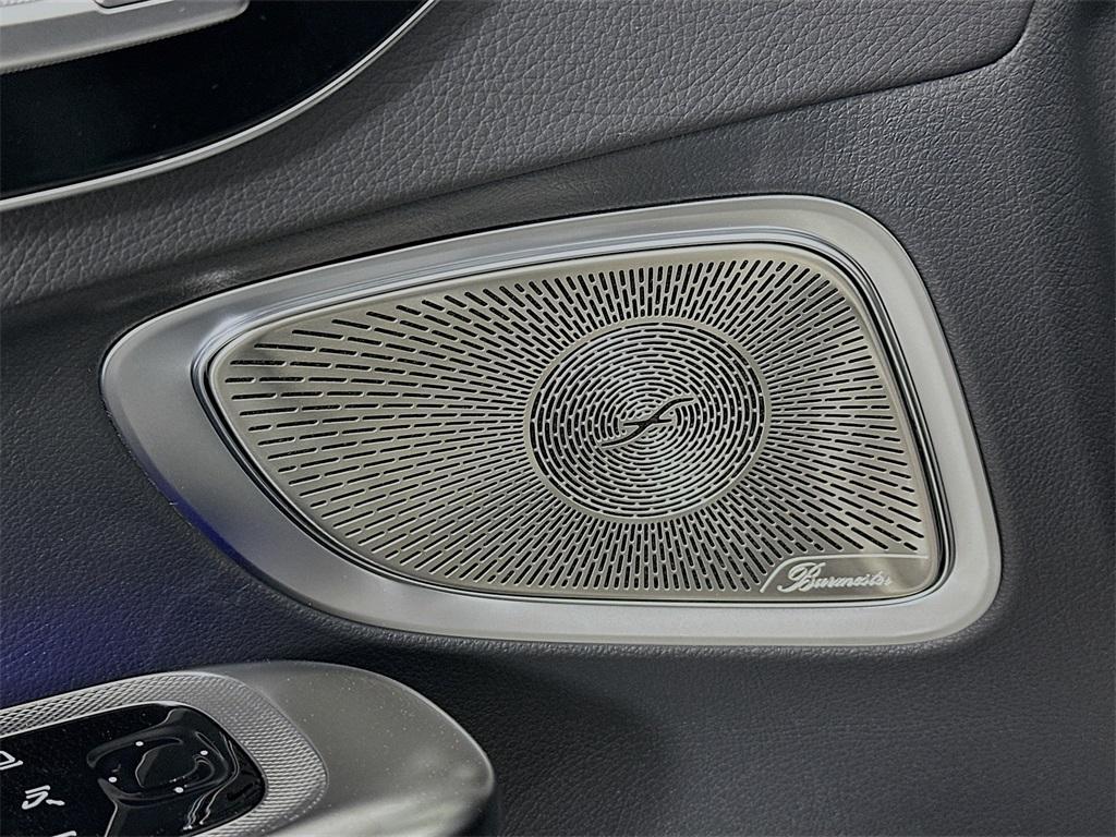 new 2026 Mercedes-Benz CLE 300 car, priced at $75,005