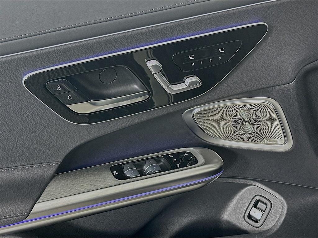 new 2026 Mercedes-Benz CLE 300 car, priced at $75,005