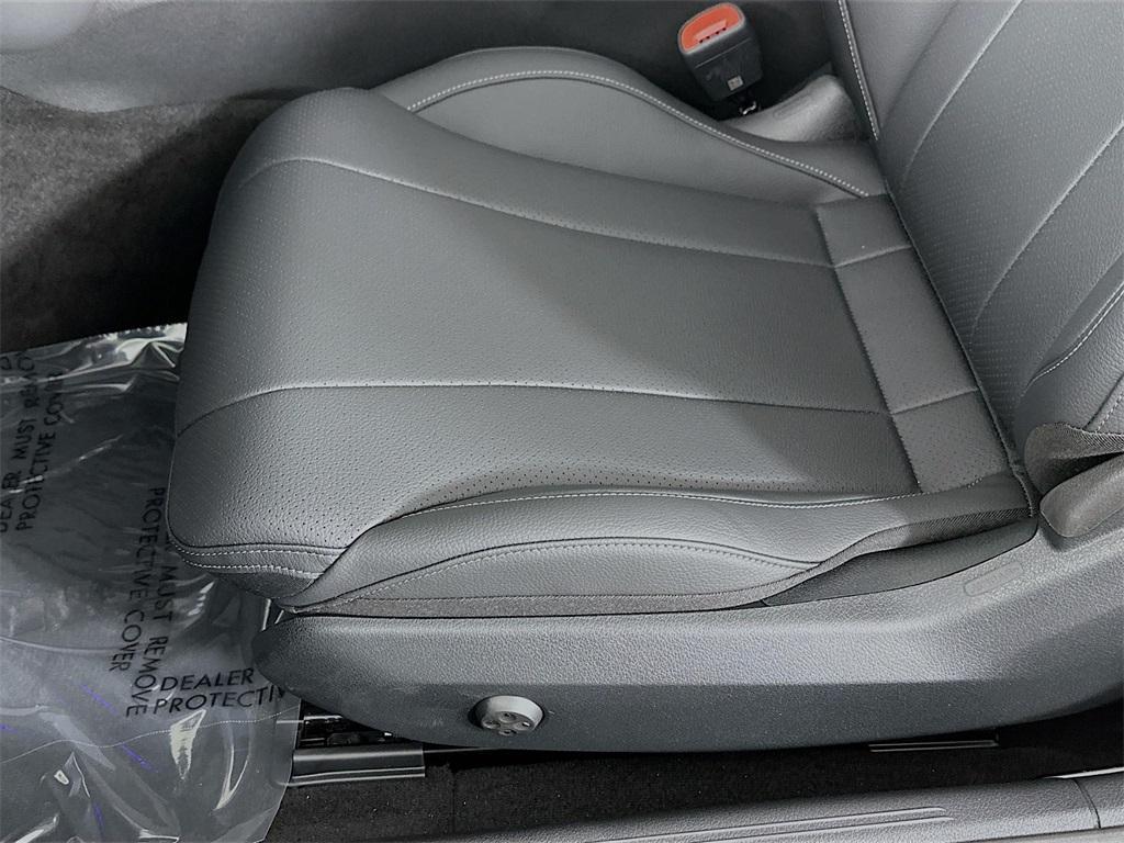 new 2026 Mercedes-Benz CLE 300 car, priced at $75,005