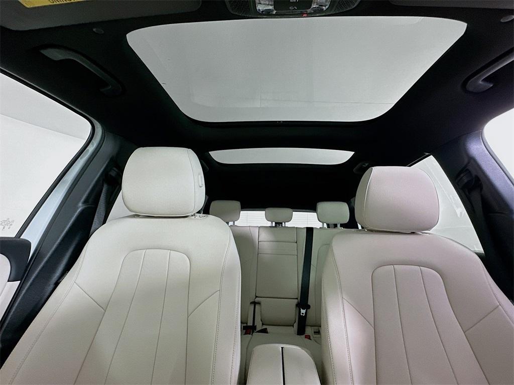 new 2026 Mercedes-Benz GLB 250 car, priced at $50,415