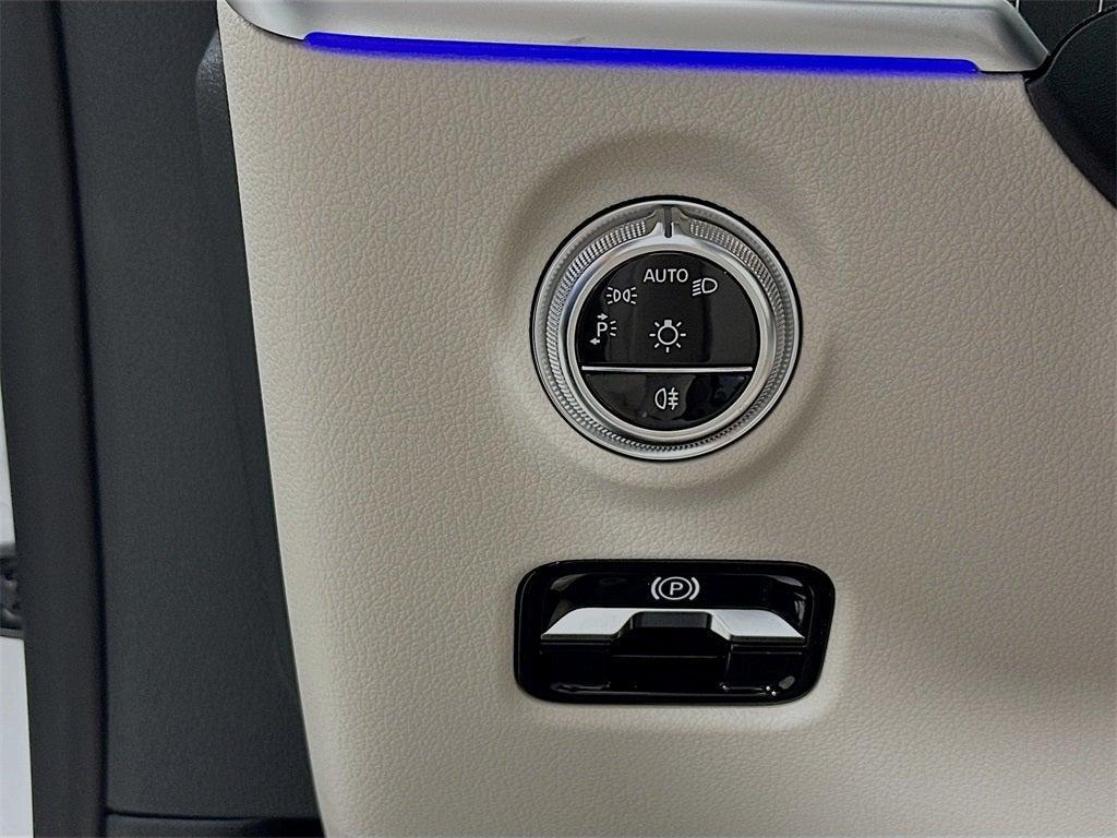 new 2026 Mercedes-Benz CLE 300 car, priced at $82,605