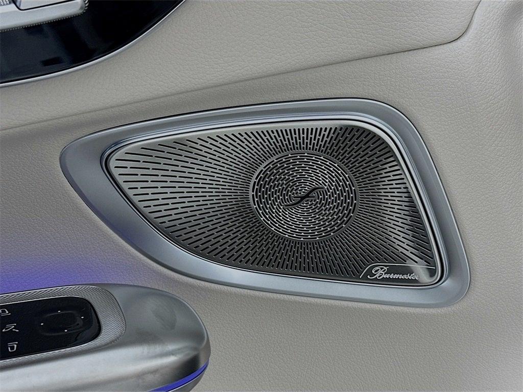new 2026 Mercedes-Benz CLE 300 car, priced at $82,605
