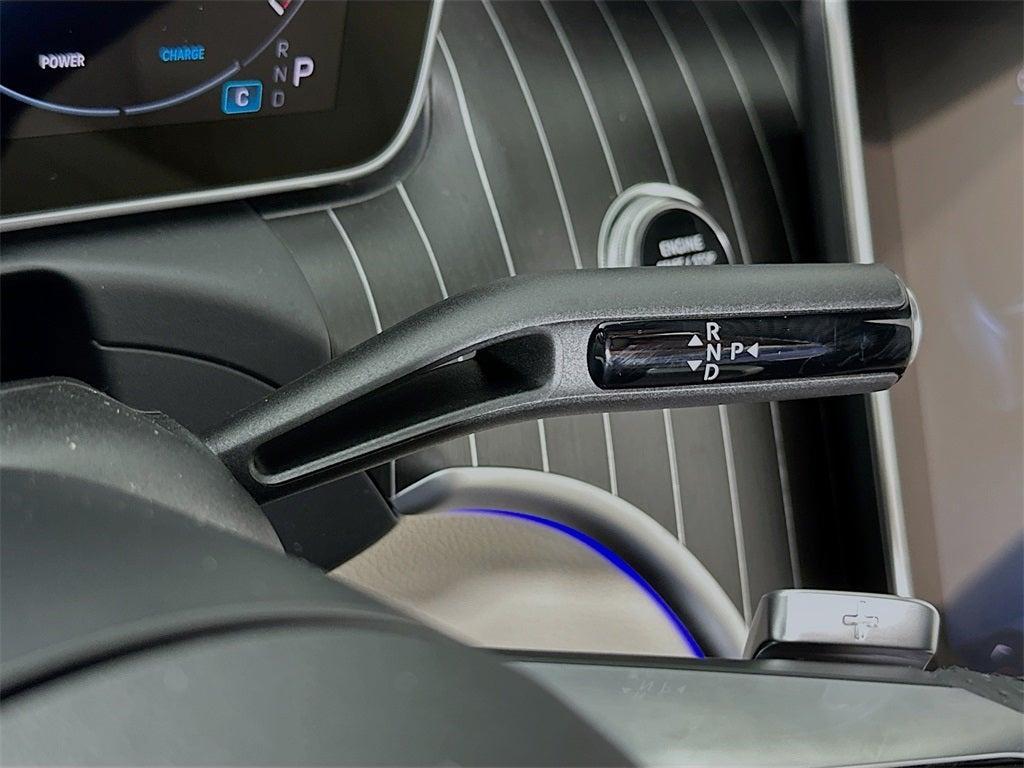 new 2026 Mercedes-Benz CLE 300 car, priced at $82,605