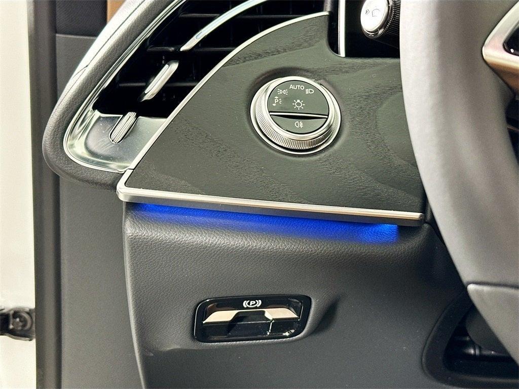 new 2025 Mercedes-Benz E-Class car, priced at $64,855