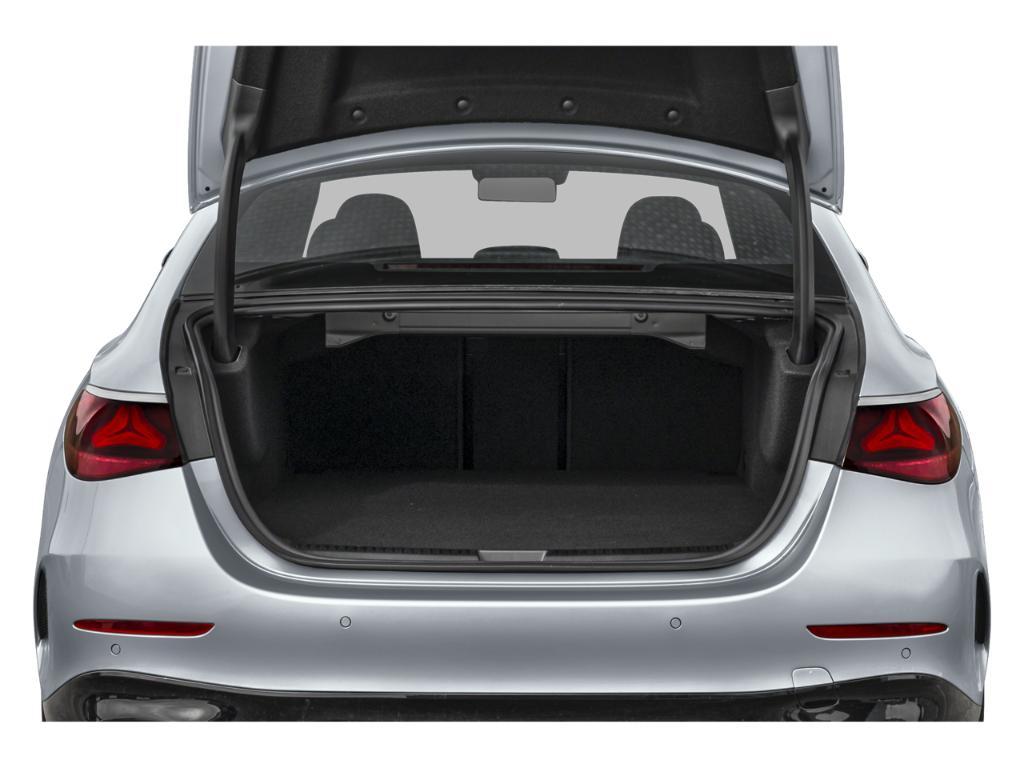 new 2026 Mercedes-Benz E-Class car, priced at $105,760