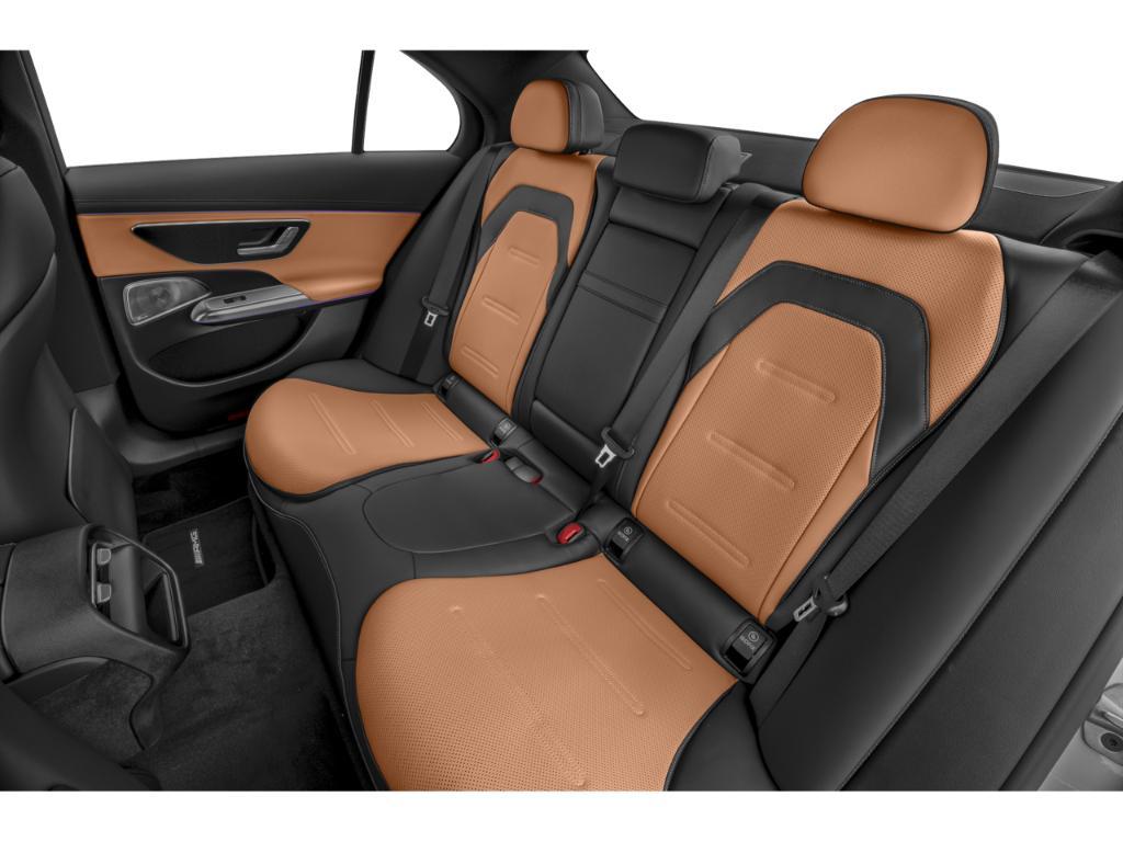 new 2026 Mercedes-Benz E-Class car, priced at $105,760