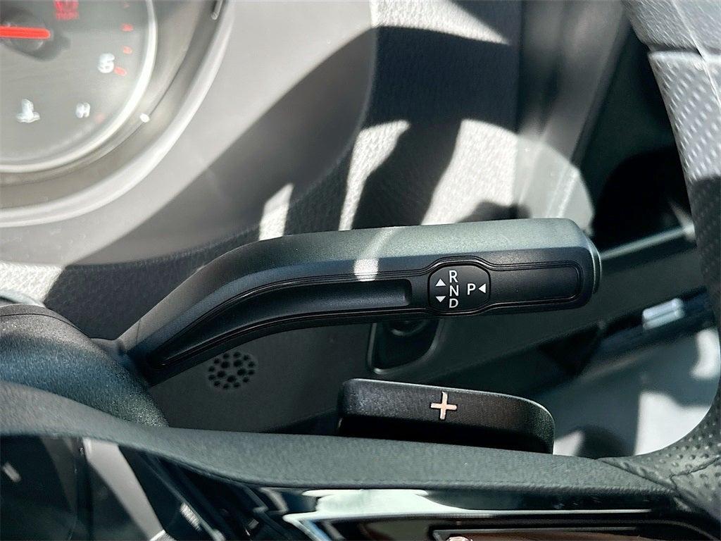 new 2026 Mercedes-Benz Sprinter 2500 car, priced at $64,985