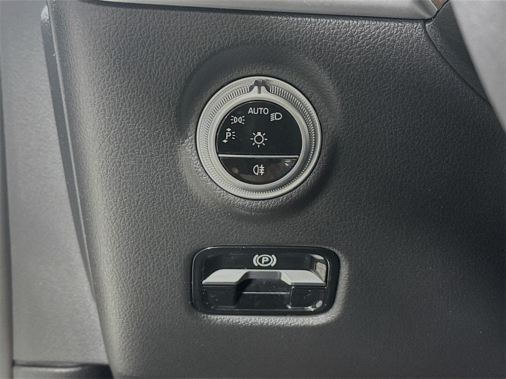used 2025 Mercedes-Benz C-Class car, priced at $46,140
